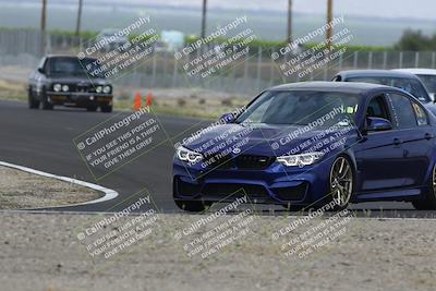 media/May-04-2025-BMW Club of San Diego (Sun) [[f50409f436]]/A group/Turn 9/